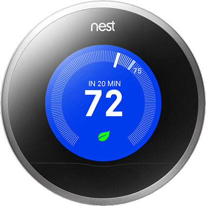 nest-thermostat-cycling-on-and-off